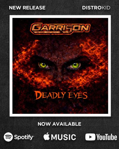 Deadly-Eyes-promoblack